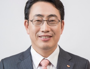 유영상 SKT 대표 “대한민국 1등 서비스컴퍼니 자부심 지킬 것”