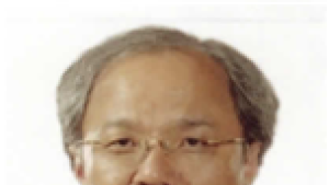 한국국제보건의료재단 이사장에 김창엽 서울대 교수 임명