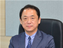 나성웅 전 질병관리청 차장, 한국보육진흥원장에 임명돼