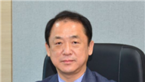 나성웅 전 질병관리청 차장, 한국보육진흥원장에 임명돼