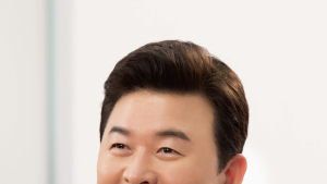  윤영석 “국가 균형발전 위해선 서울특별시 ‘특별’ 단어 없애야”