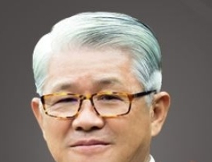 최신원 SK네트웍스 회장 사임...박상규 단독 체제로
