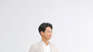 관광기업 뭉쳐서 코로나19 극복시킨 여행업계 산증인