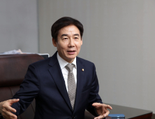 이용호 의원, ‘국민연금 대납제도활성화법’ 발의
