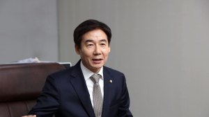 이용호 의원, ‘국민연금 대납제도활성화법’ 발의