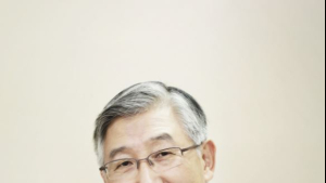 [병원소식] 김기택 경희대학교 의무부총장 겸 의료원장, 대한정형외과학회 차기 회장 선출 外