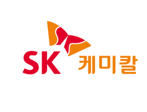 전 사업 고른 성장...SK케미칼 3분기 최대 실적 달성