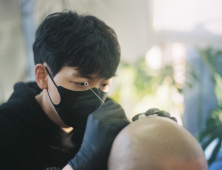 홍석준 의원 “타투이스트·반영구화장사 비범죄화 입법 필요”