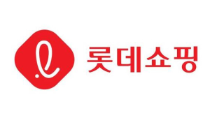 이어지는 실적부진…롯데쇼핑, 3분기 영업익 73.9% 급락