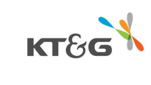KT&G, 올해 3분기 매출액 1조5684억원…전년 比 7.2% ↑
