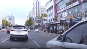 대전경찰청, 차량이용 보험사기범 64명 검거
