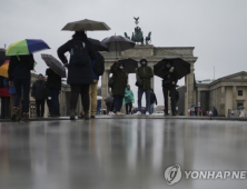 방역 고삐 풀었던 유럽 재확산 국면…WHO