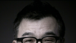 현대백화점그룹, 정기 임원 인사 단행…한섬 박철규 사장 영입 