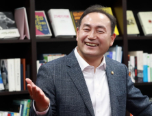 김원이 “고독사로 인한 장례, 국가와 지자체가 지원해야”