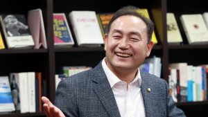 김원이 “고독사로 인한 장례, 국가와 지자체가 지원해야”