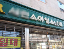 코로나19로 소청과·이비인후과 매출 급감… 전공의 지원율도 감소세