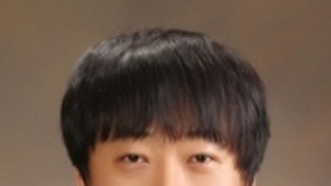 가계부채 뇌관된 전세대출, 병주고 약준 정부
