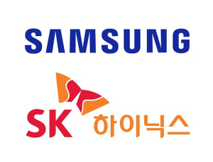 삼성전자·SK하이닉스, 미국에 반도체 자료 제출