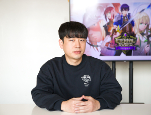 장동훈 대표 