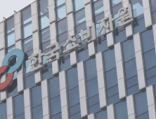 “주식 리딩방 피해 급증”…소비자원-서울시, 주의보 발령
