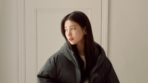 패션업계가 꼽은 월동 준비 키워드 ‘경량’ [신상품가판대]