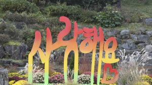 대전 중구, 
