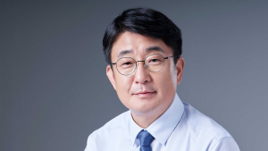 최종윤 의원 “국민 4명 중 1명 이용할 정도로 보편화된 문신… 제도적 근거 마련해야”