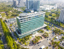 대전경찰, 재학대우려 고위험 아동 합동점검 실시