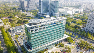 대전경찰, 재학대우려 고위험 아동 합동점검 실시