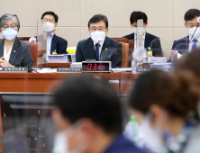 인과성 불충분 사례도 충분히 지원될까… 이상 반응 피해자 지원 예산 확대