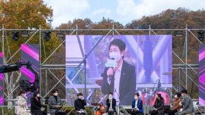 대전 대덕구, ‘온(on)구민의 날’ 성료