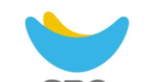 SPC삼립, 올해 3분기 영업익 388억9237억원…전년 동기 比 32.3% ↑