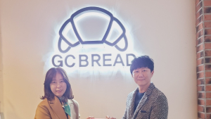 천안시, 임신부 우대스토어 135개소로 확대