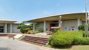 태안 고남패총박물관, 문체부 공립박물관 설립 타당성 통과