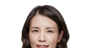 난치성 실명질환 '윤부줄기세포 결핍' 세포치료제 1상 임상 성공