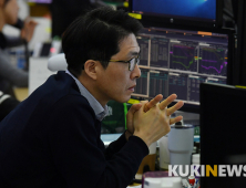 투자금 몰리는 2차 전지, 옥석 가리기는 필요하다