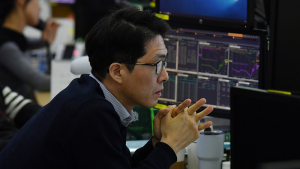 투자금 몰리는 2차 전지, 옥석 가리기는 필요하다