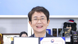 대전 대덕구, 대덕경제재단 설립...지역산업 발전 플랫폼 초석 다져