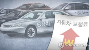 의사단체 “한방진료로 자동차보험 부담 커졌다… 한방병원 1인실 설치 제한해야”