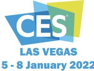 CES 2022 주목할 기술…건강·식품·우주