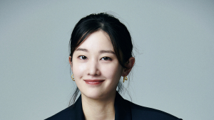 전종서 “영화 안에선 뭐든 할 수 있어요”