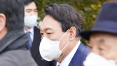 윤석열 
