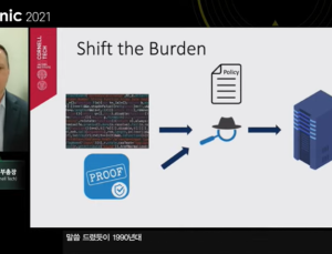 최적의 디지털전환 위한 혁신기술 한 곳에