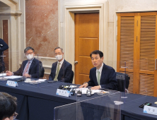 증권사와 냉전 속 대화 나선 금감원...시장조성자 문제는