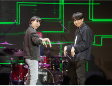 충남음악창작소,