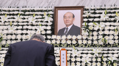 윤석열