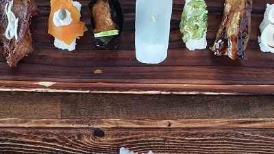 돈 없으면 못 하는 ‘비거니즘’…선택지 없는 청년들