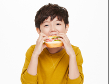 활동량 떨어지는 겨울, 소아비만 주의 필요