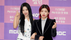 걸그룹 오디션 '방과후 설렘'에서 만나요