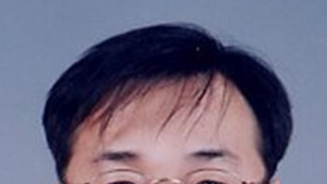 B형간염 환자, 비만·고혈압 있으면 '간암 사망' ↑